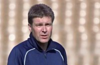 Михайлов: Коваль может вполне достойно заменить Шовковского