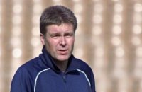 Михайлов: "Вероятно, Шовковский отправится в Германию на обследование"