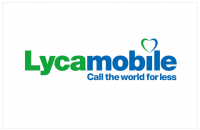 LycaMobile получила лицензию для работы в Украине