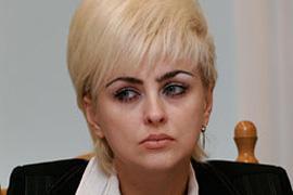 Честных выборов не будет, - ЦИК