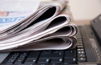 Кремлівські тролі взялися за святе