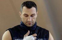 Владимир Кличко назвал вещи, которые цифровой мир заменить не может