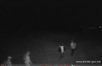 У Молдові затримали 11 українців-ухилянтів