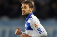 ​Милош Нинкович: тренеры «Динамо» должны перестать орать на игроков