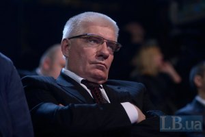 ГПУ предъявит новые обвинения Чечетову