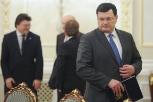 Кабмин хочет реформировать медицину по образцу ObamaCare