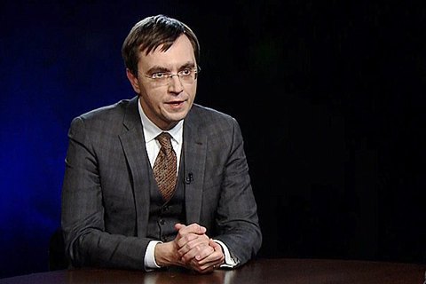 Омелян: куда делись 4 млрд поступлений от предыдущего подорожания билетов?