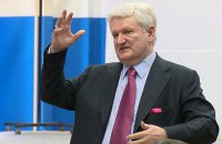 В Лондоне задержали беглого хорватского олигарха