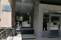 Начальниця управління Ужгородської міськради попалася на $800 хабара