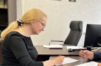 Керівництво Житомирської митниці систематично “обкладало даниною” місцевих бізнесменів, – СБУ