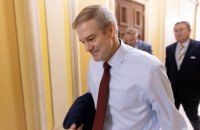 Джим Джордан вдруге не зміг отримати пост спікера Палати представників США