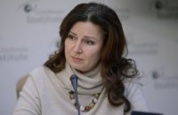 Законопроект Лабунской без поправок принят не будет, - Богословская