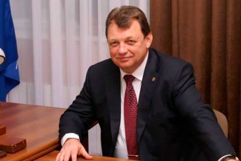 Экс-глава службы внешней разведки Гвоздь погиб во время отдыха в Египте