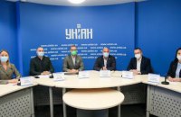 Ритейлери та ТРЦ закликають переглянути карантинні обмеження «червоної» зони для порятунку бізнесу  