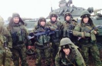 Окупант з Бурятії відмовляється воювати в Україні, а його мати переконує залишитись, - перехоплена розмова