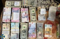 "Пандемія шахрайства" в Україні: кількість справ б'є рекорди