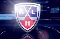Финляндия забрала тренера у "Лева"