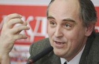 Эдвард Лукас: "Новая холодная война: как Кремль угрожает и России, и Западу"
