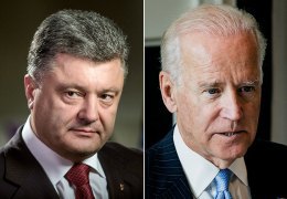 США анонсували тренування для 780 бійців Нацгвардії