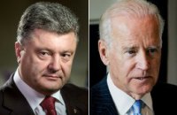 США анонсировали тренировки для 780 бойцов Нацгвардии