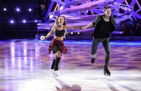 В центре Москвы избили олимпийского чемпиона по фигурному катанию 