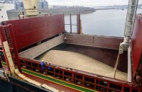 Хроніки зернового шантажу, або Як Росія використовує зернову угоду, щоб зняти санкції 