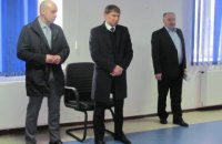Кримський сепаратист очолив український футбольний клуб