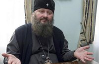 В крови наместника Лавры нашли ртуть и мышьяк