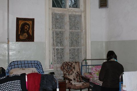 "Ребцентры для алко- и наркозависимых нужно лицензировать", - сумской областной нарколог
