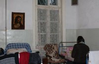 "Ребцентры для алко- и наркозависимых нужно лицензировать", - сумской областной нарколог
