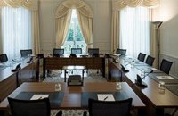 CAS рассмотрел апелляцию "Манчестер Сити" на отстранение от Лиги Чемпионов