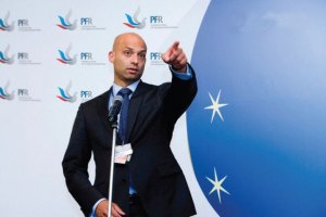 НАТО учтет дело Тимошенко при оценке выполнения Украиной программы сотрудничества 