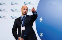 НАТО учтет дело Тимошенко при оценке выполнения Украиной программы сотрудничества 