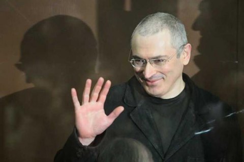 Россия пожалуется на Интерпол в Интерпол