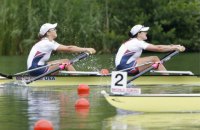 Американская спортсменка заявила, что ей противно видеть "серебро" россиян на Олимпиаде-2020 