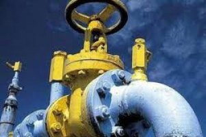 Турция хочет использовать украинские подземные газохранилища