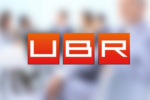 Телеканал UBR прекращает существование