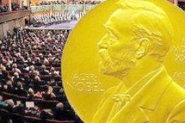 Объявлены лауреаты Нобелевской премии в области медицины