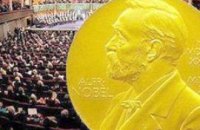 Объявлены лауреаты Нобелевской премии в области медицины
