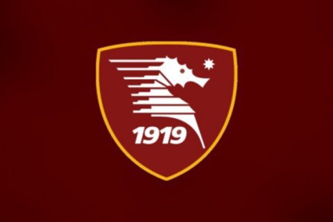 Плохие новости для "Дженоа" Шевченко: нашёлся покупатель на конкурента по выживанию в Серии А "Салернитана"