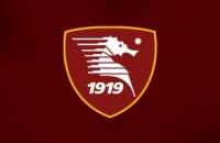Плохие новости для "Дженоа" Шевченко: нашёлся покупатель на конкурента по выживанию в Серии А "Салернитана"