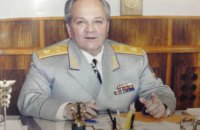 Помер колишній голова СБУ Леонід Деркач