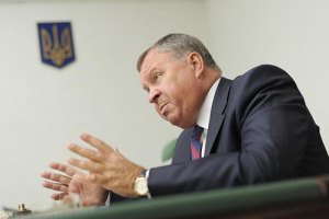 ЦИК: границы округов могут стать предметом манипуляций