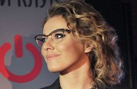 Собчак влаштують податкову перевірку