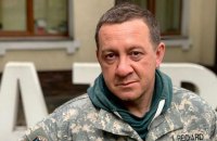 Россия объявила в международный розыск журналиста Муждабаева