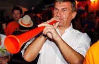 Премьер Эстонии проехал 200 км на велосипеде и установил личный рекорд