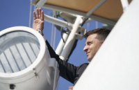 Опитування "Рейтингу": електоральна підтримка Зеленського складає 30%