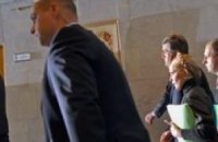 Кандидаты на выданье