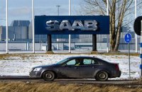 GM сделает все, чтобы китайцам, покупающим Saab, не достались технологии