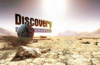 На Discovery покажут подготовку Украины к Евро-2012